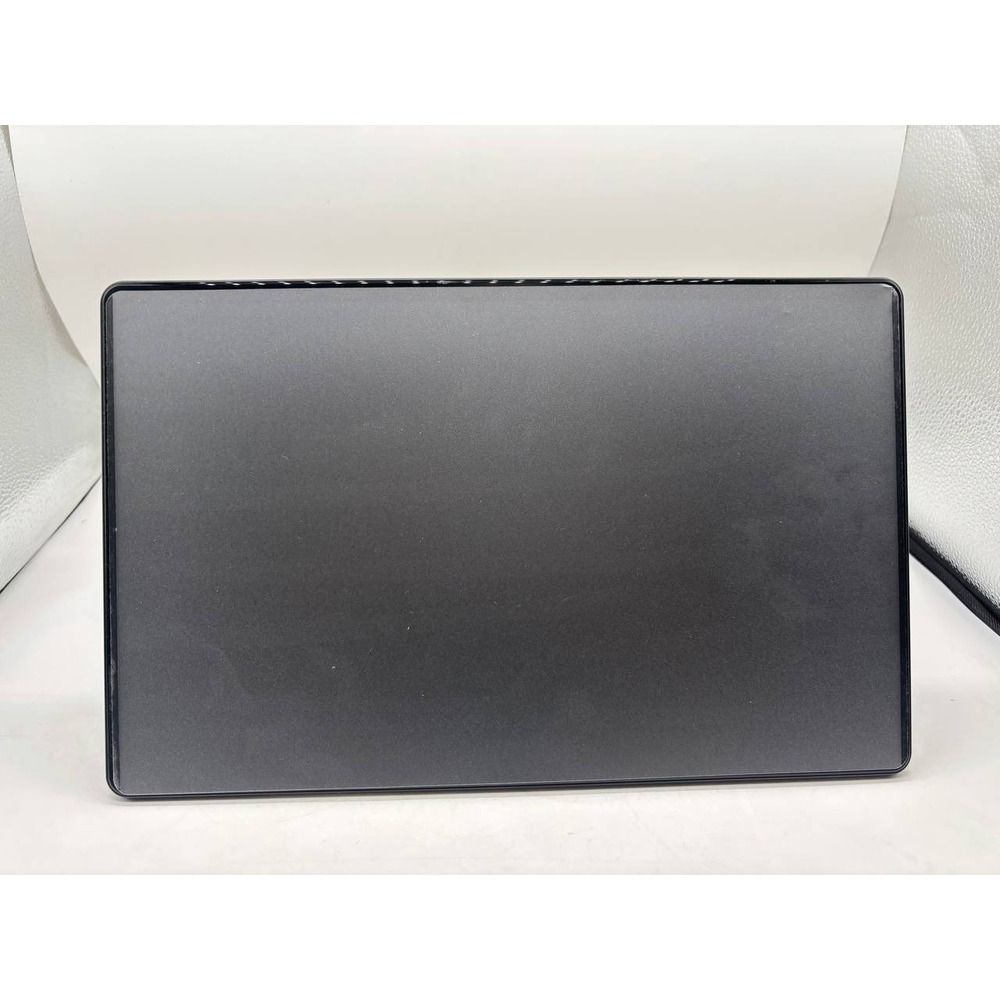Portable Monitor Full HD IPS Screen USB-C HDMI for Kids Gaming Laptop - Picture 4 of 8